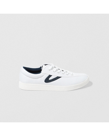 abercrombie shoes mens