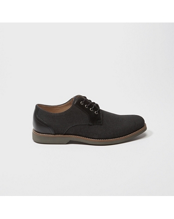 abercrombie shoes mens