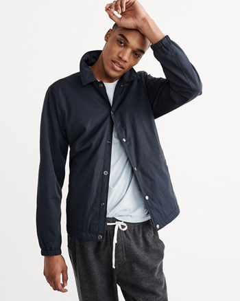 Mens Clearance Abercrombie Fitch Mens Clearance Abercrombie Fitch