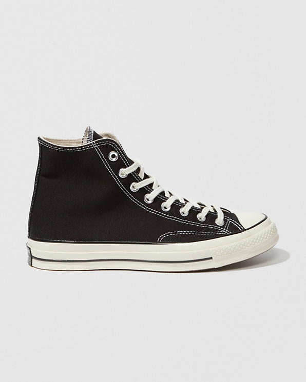 {keywor d} tenis converse hombre largos