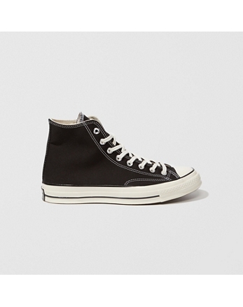 Mens Shoes | Abercrombie & Fitch