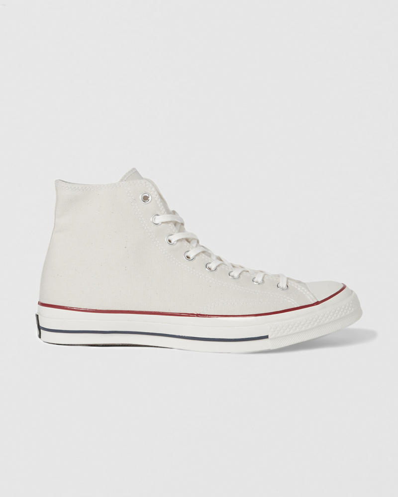 all star converse hombre 41 all star converse hombre 41