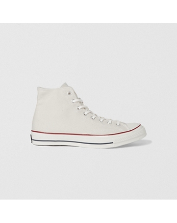 Womens Shoes | Abercrombie & Fitch