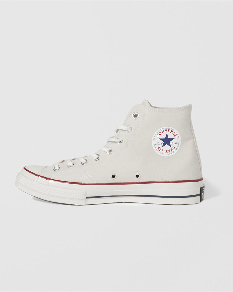 converse 41 hombre converse 41 hombre