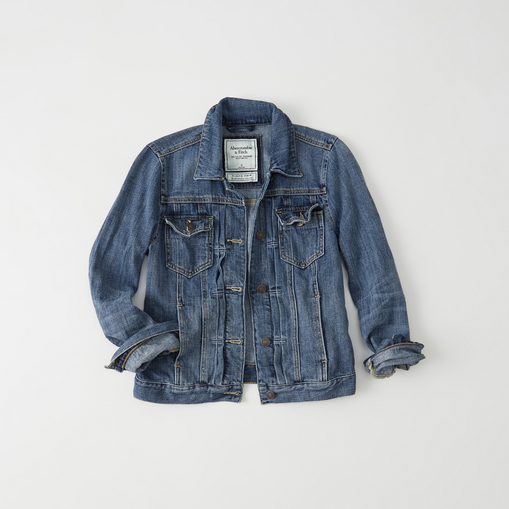 Womens TieShoulder Midi Dress Womens Dresses & Rompers