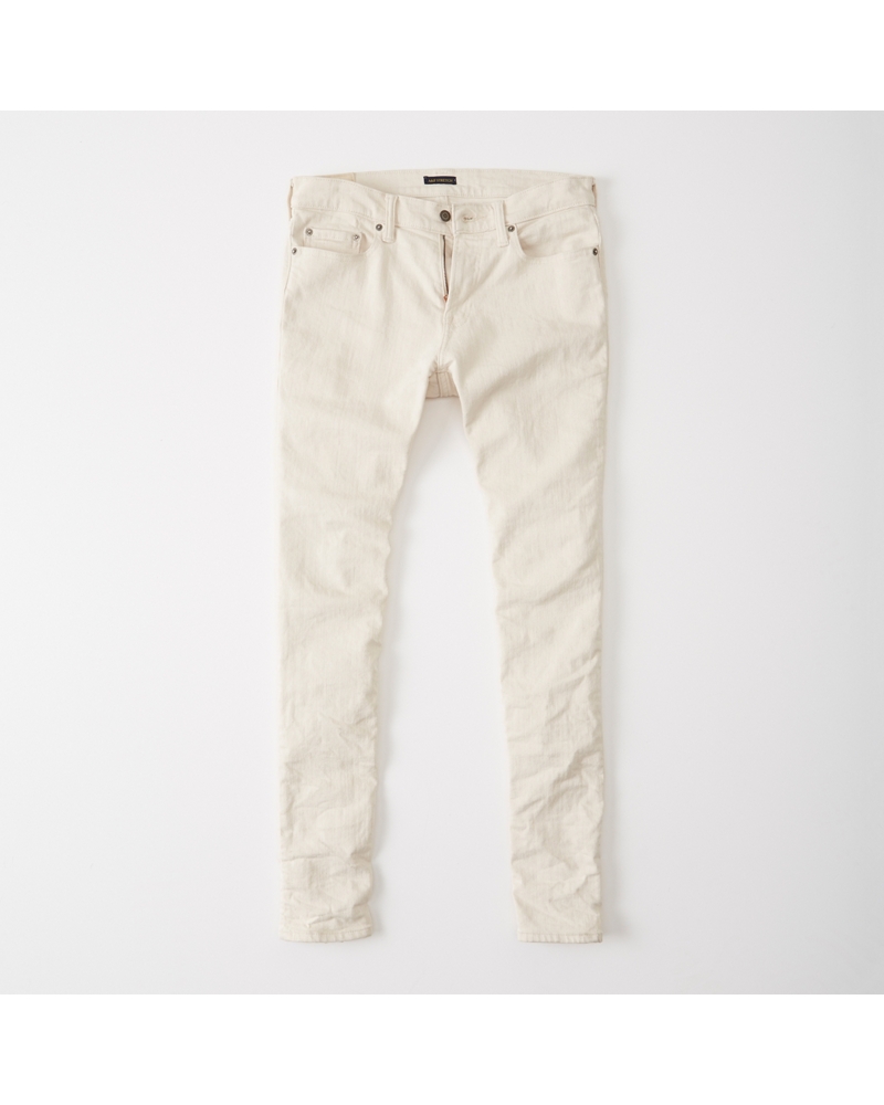 Mens Skinny Jeans Mens Clearance