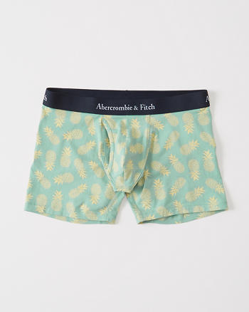 Abercrombie Boxer Abercrombie Boxer