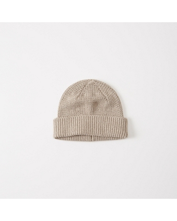 Mens Hats | Abercrombie & Fitch