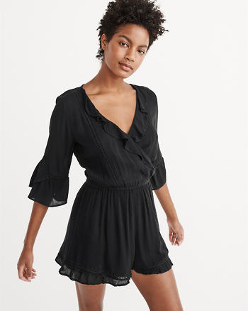 Abercrombie Dresses Abercrombie Dresses