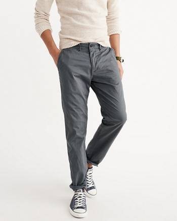 Mens New Arrivals | Abercrombie & Fitch