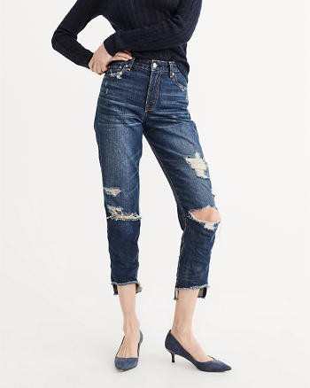 Abercrombie Jeans Abercrombie Jeans