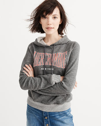 Abercrombie Mujer Abercrombie Mujer