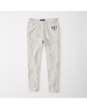 mens sweatpants clearance