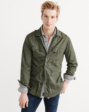Chalecos Abercrombie Para Hombre Precio Chalecos Abercrombie Para Hombre Precio