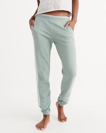 Abercrombie Women Abercrombie Women