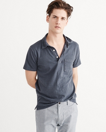 Mens Clearance | Abercrombie & Fitch