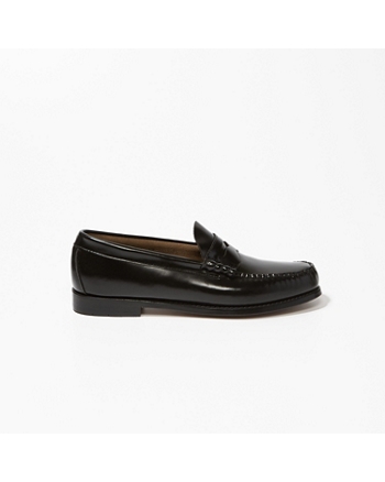 abercrombie shoes mens