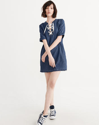 Abercrombie Dresses Abercrombie Dresses