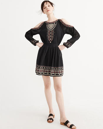 Abercrombie Dresses Abercrombie Dresses
