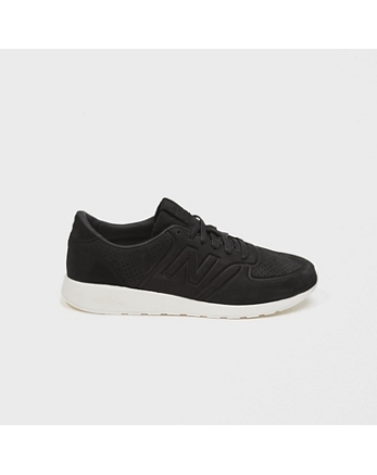 abercrombie shoes mens