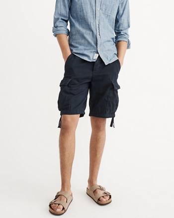 Mens Styles Up to 50% Off | Abercrombie & Fitch