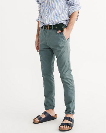 Abercrombie Pantalones Abercrombie Pantalones