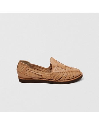 Womens Shoes | Abercrombie & Fitch