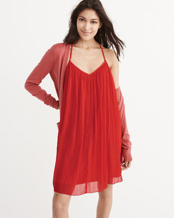Abercrombie Dresses Abercrombie Dresses