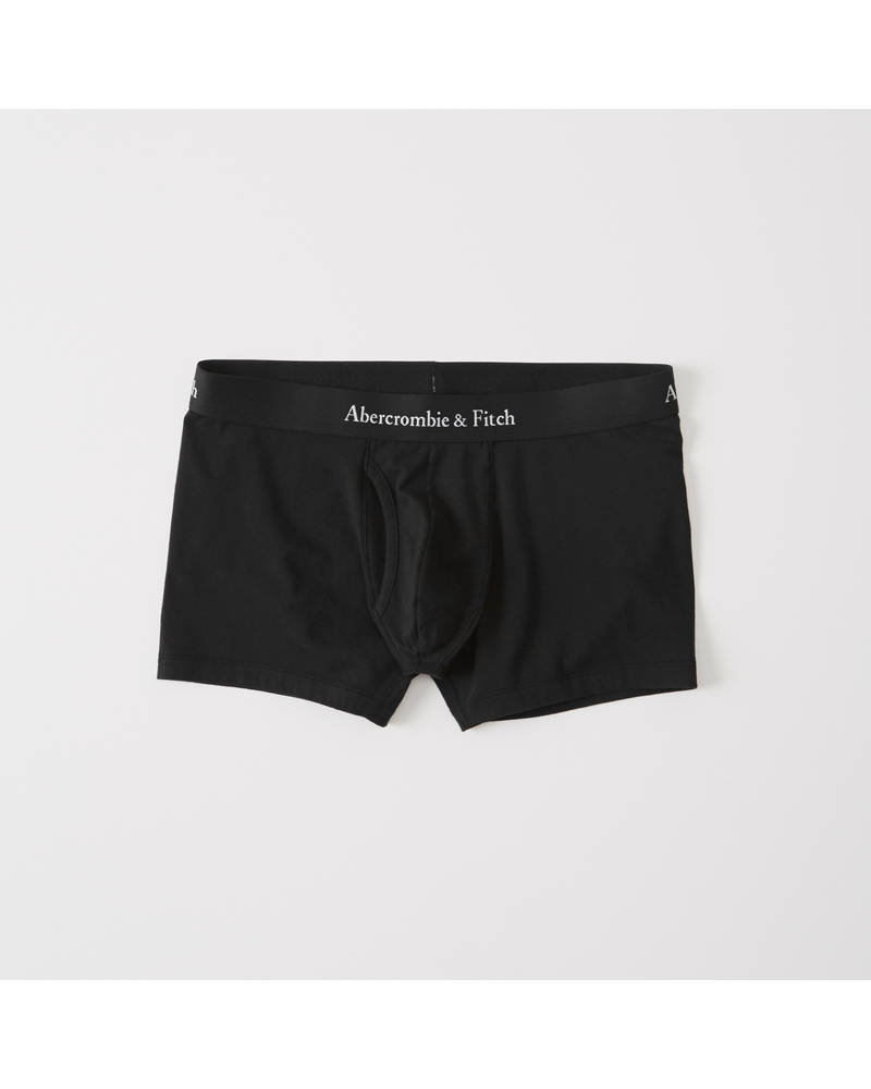 abercrombie undershirt