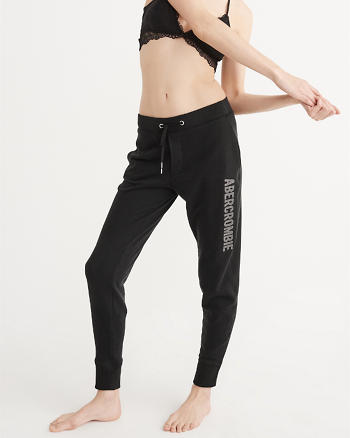 Abercrombie Joggers Abercrombie Joggers