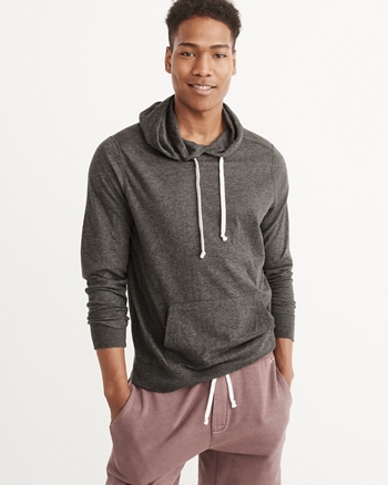 Mens Clearance | Abercrombie & Fitch