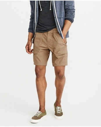 Mens Clearance | Abercrombie & Fitch