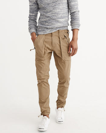 Pantalones Cargo Abercrombie Mexico Pantalones Cargo Abercrombie Mexico
