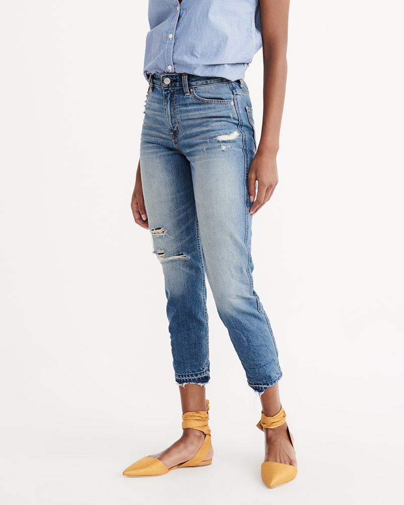 lucky brand lounge pants costco