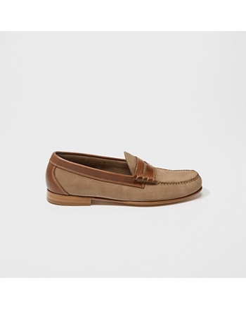 abercrombie shoes mens