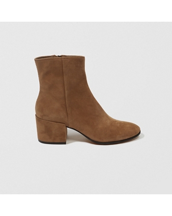Womens Shoes | Abercrombie & Fitch