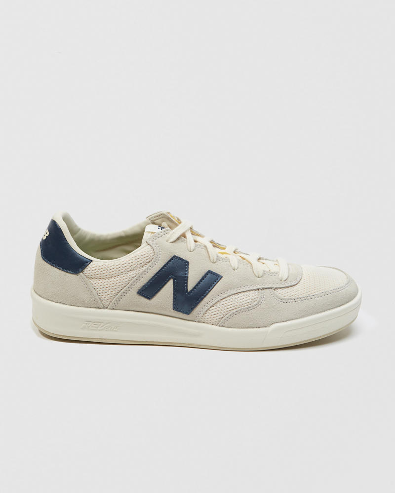 New Balance 300 Especial New Balance 300 Especial
