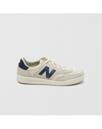 abercrombie shoes mens