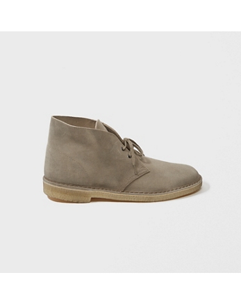 abercrombie shoes mens