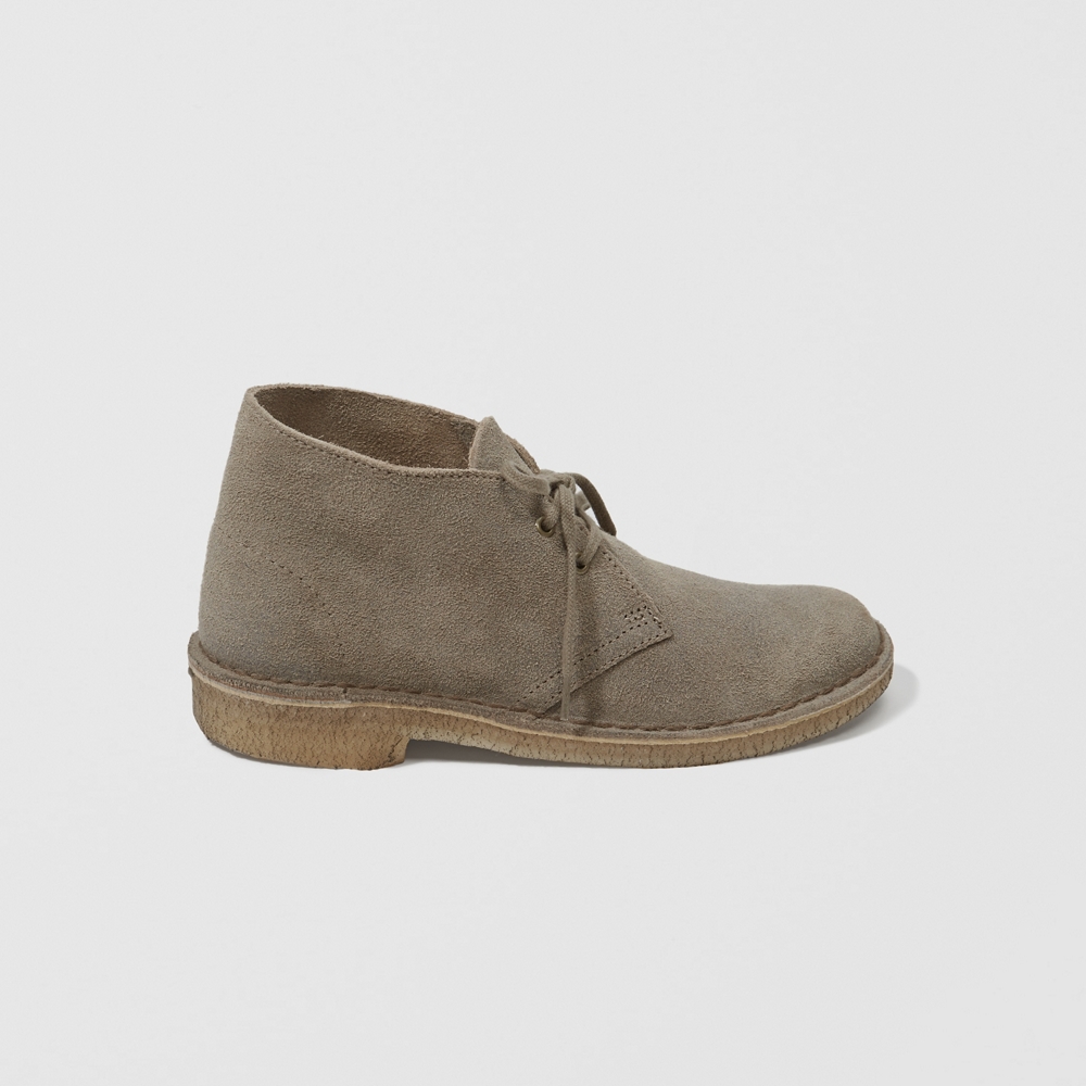 botas clarks hombre el corte ingles
