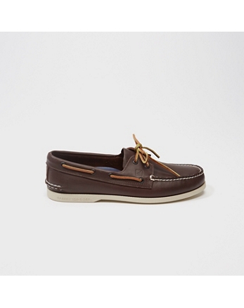 abercrombie shoes mens