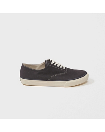 abercrombie shoes mens