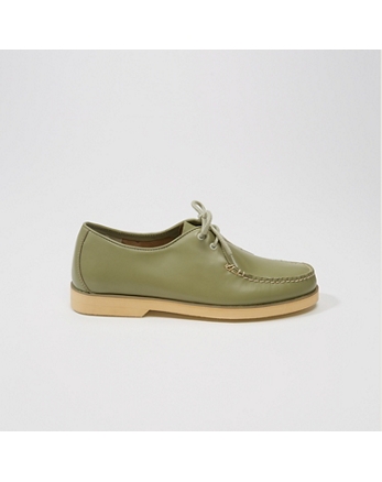 abercrombie shoes mens