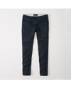 super skinny chino pants men's