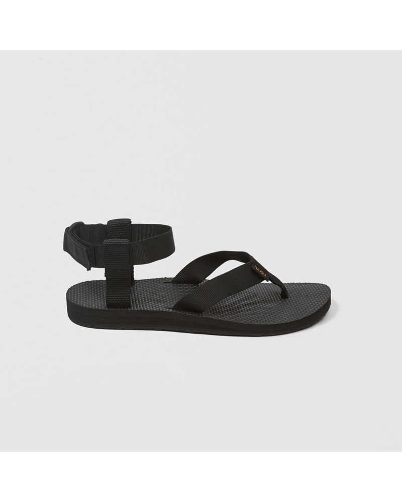 teva clearance sale