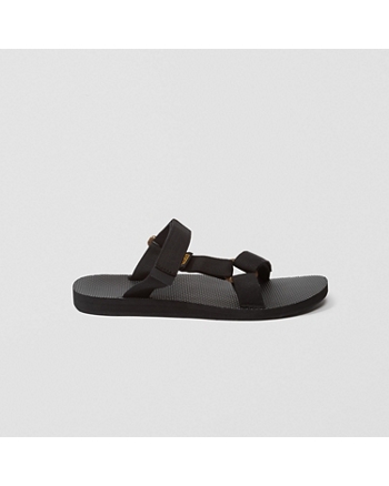 abercrombie shoes mens