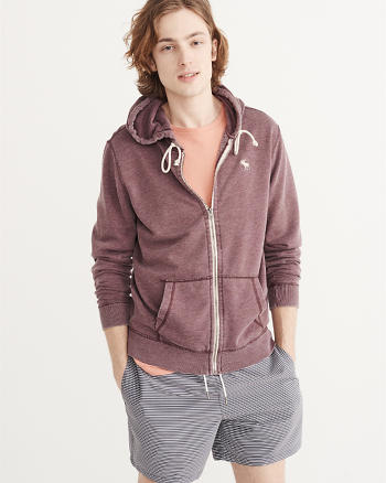 Abercrombie Hoodies Abercrombie Hoodies