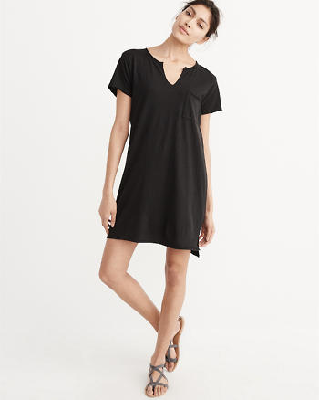 Abercrombie Dresses Abercrombie Dresses