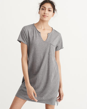 Abercrombie Dresses Abercrombie Dresses