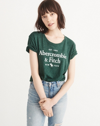 simplybe pyjamas